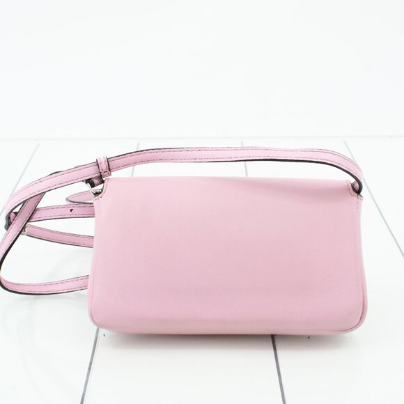 FENDI MONSTER CROSSBODY - Picture 4 of 6
